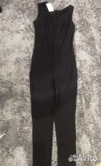 Комбинезон женский новый