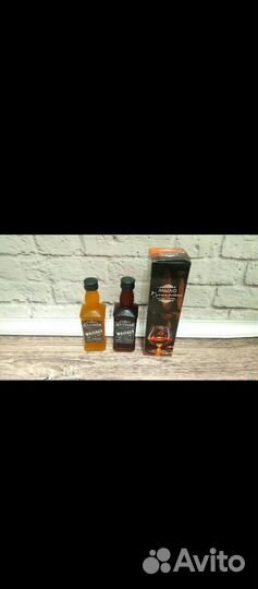 Мыло ручной работы