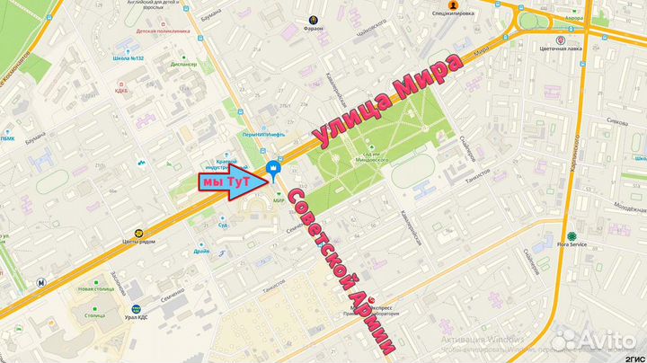 Блок питания 750 ватт. Zalman GigaMax 80+