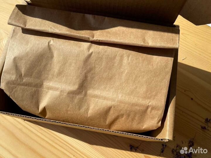 Иван-чай 1кг выверенная ферментация, вкусный