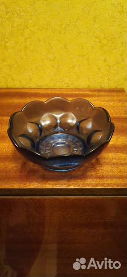 Конфетница/ Салатница