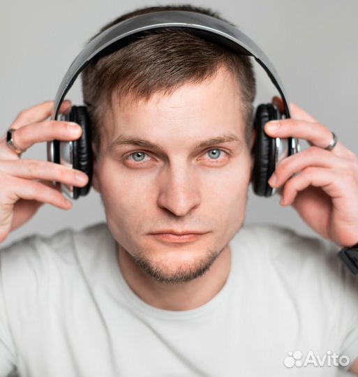 DJ диджей + звук + свет на ваше мероприятие