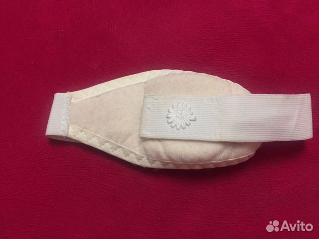 Бандаж от пупочной грыжи