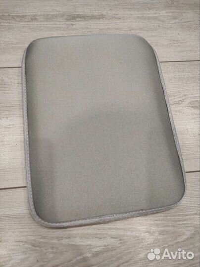 Чехол для планшета