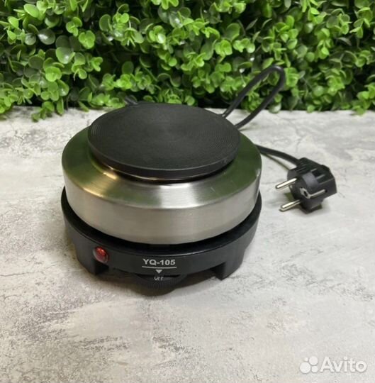 Воскоплав для свечей