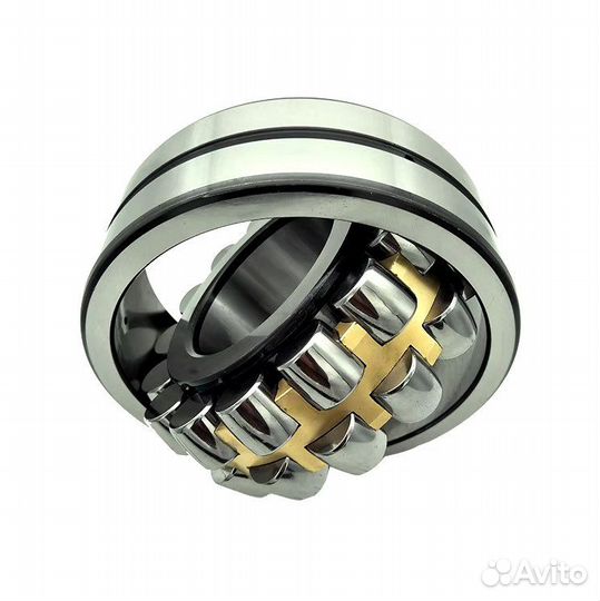 Роликовые подшипники 20213-TVP-FAG