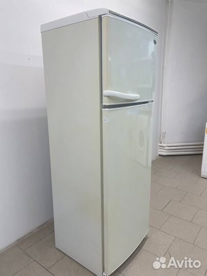 Холодильник Атлант. Гарантия и Доставка