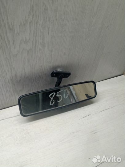 Салонное зеркало заднего вида Volvo 850 Вольво 850