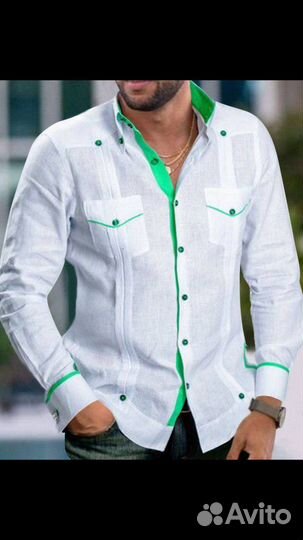 Массовый пошив одежды