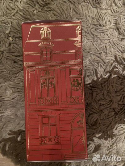 Baccarat Rouge Оригинал