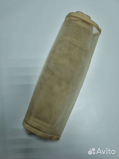 Сетка для кровати