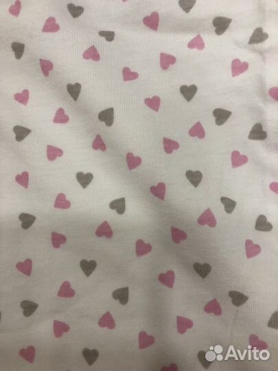 Кокон для сна