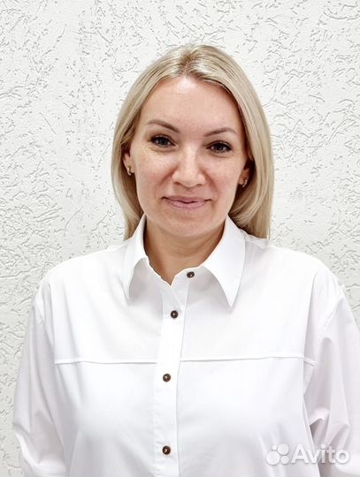 Услуги риэлтора