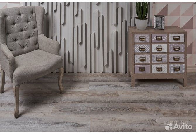 Кварцвинил