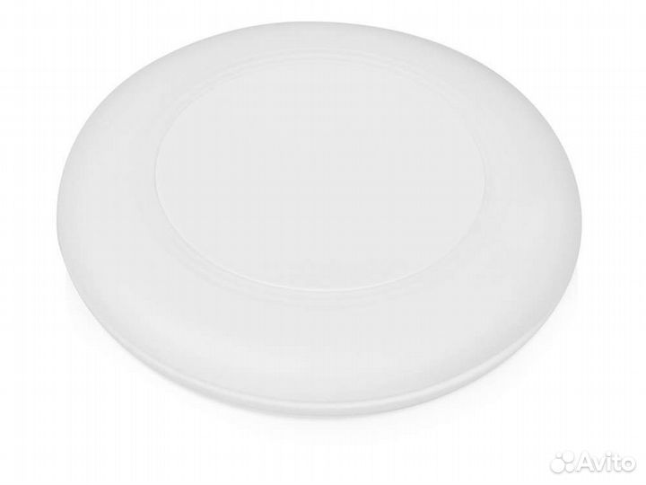 Беспроводное зарядное устройство