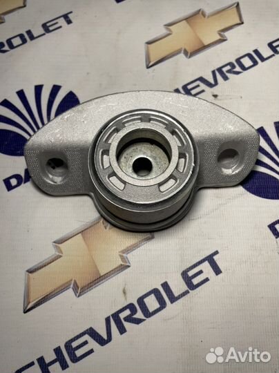 Опора амортизатора заднего Шевроле Круз/Астра j