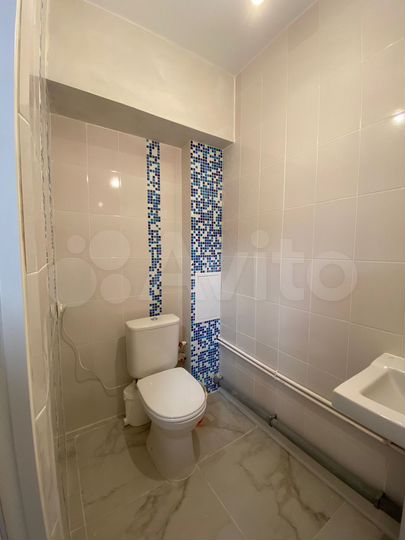 Свободного назначения, 31 м²