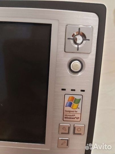 Ноутбук мини sony vaio