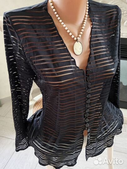 Женские вещи пакетом 48 50