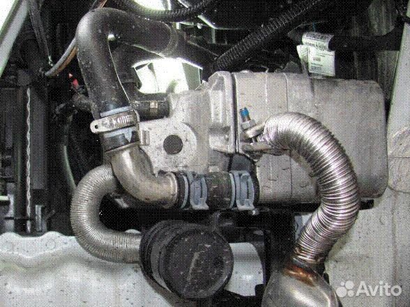 подогреватель пежо боксер. крепление автономного подогревателя бинар 5s. 2 дизель. подогрев двигателя 220в ситроен джампер. подогреватель пежо боксер.