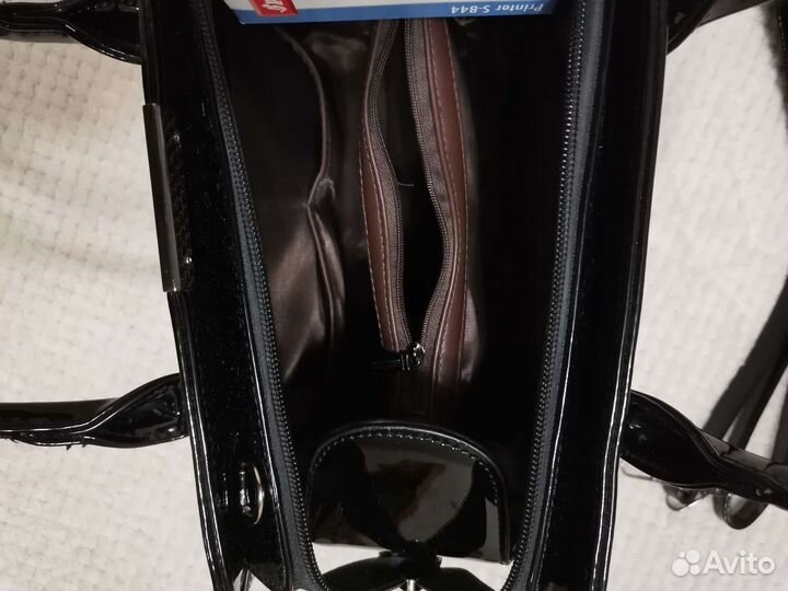 Сумка женская новая