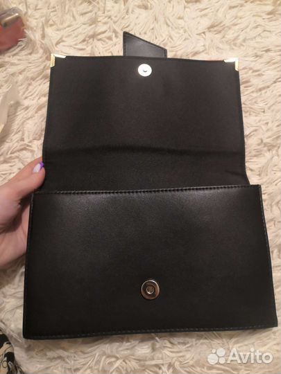 Сумка женская новая