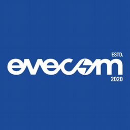 evecom