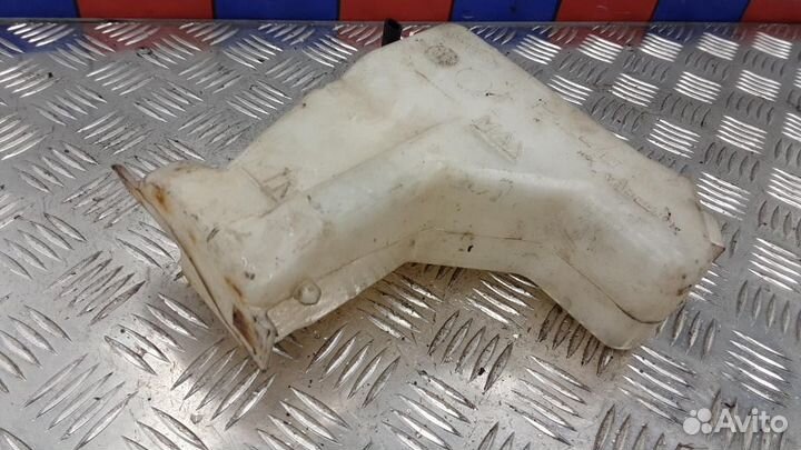 Бачок расширительный Nissan Almera