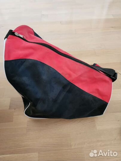 Ролики детские 36 - 40 размер