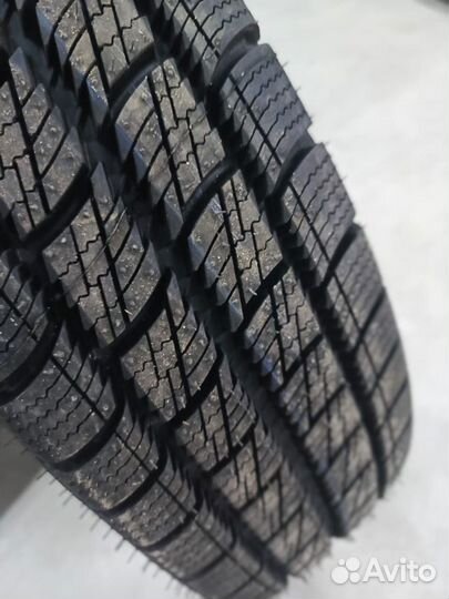 Белшина Bravado Bel-293 185/75 R16C 104Q