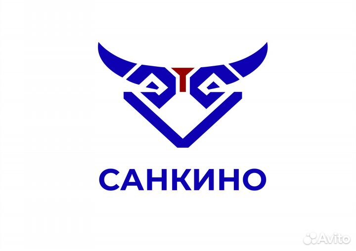 Начальник производства