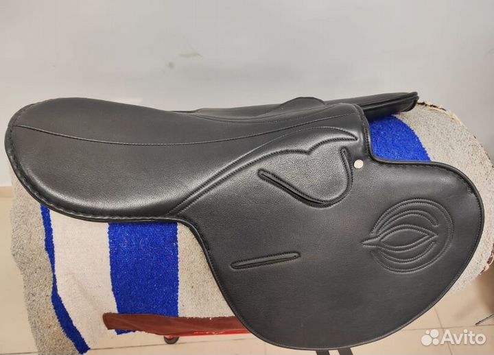 Седло / Большой ассортимент