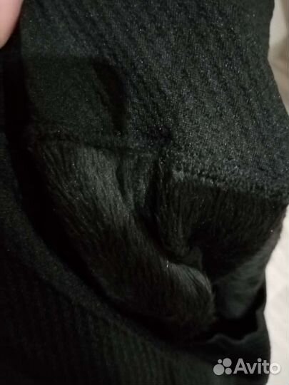 Колготки женские новые 56-60