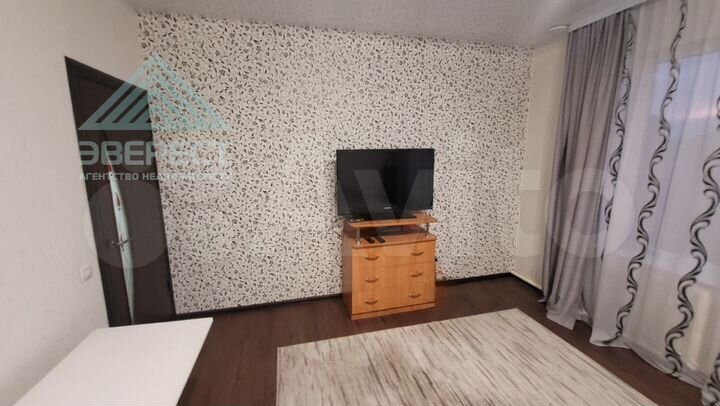 Дом 160 м² на участке 10 сот.