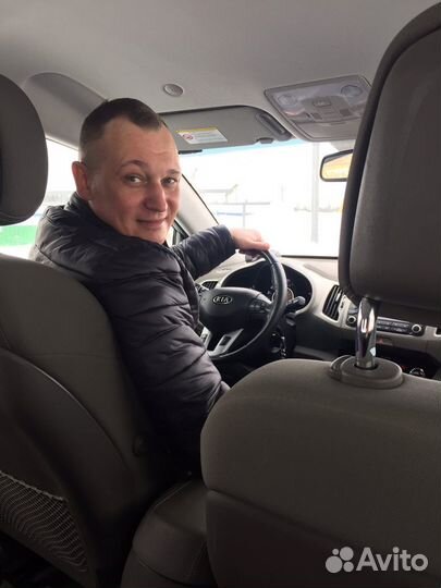 Специалист