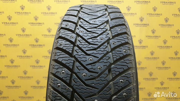 Yokohama Ice Guard IG65 205/60 R16