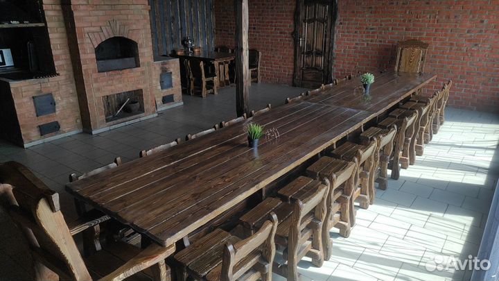 Аренда теплой беседки, мероприятия праздники