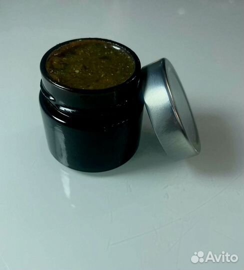 Поднимающий мужской мёд