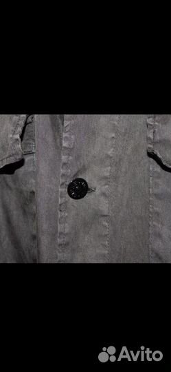 Куртка мужская