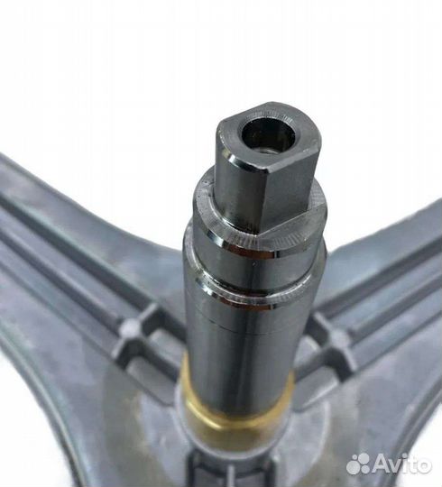 Крестовина Bosch Siemens Бош Сименс