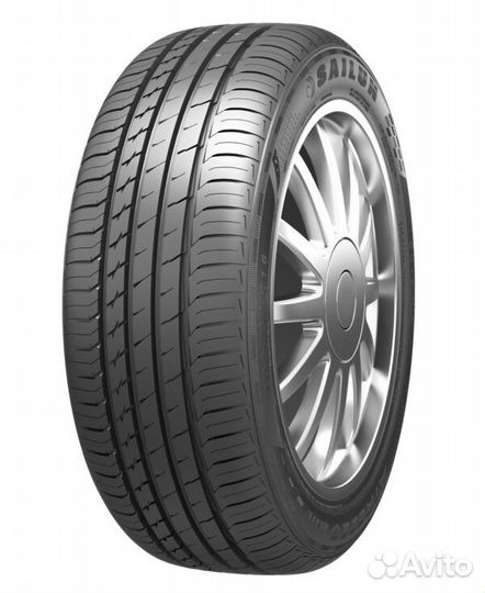 Sailun Atrezzo Elite 225/50 R16 96W