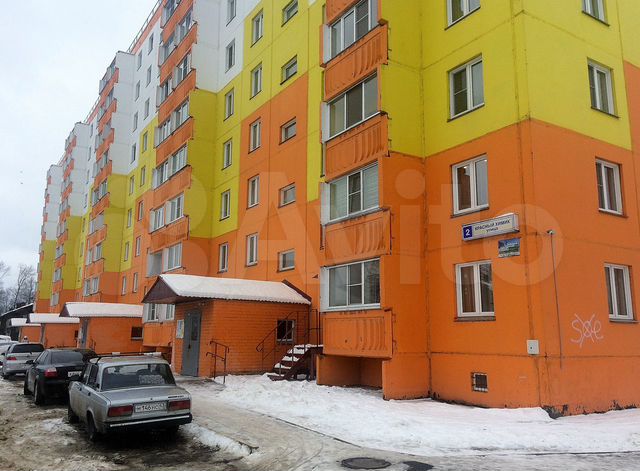 красный химик 3 киров. район красный химик в кирове. химик киров. красный химик 1/3 киров. красный химик киров.