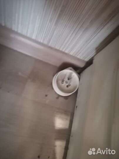 Плита электрическая бу с духовкой