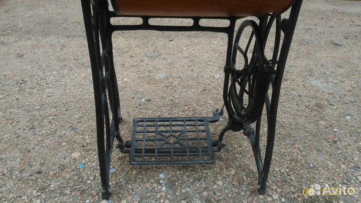 Швейная машинка зшм г.Орша