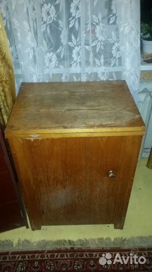 Швейная машинка подольск