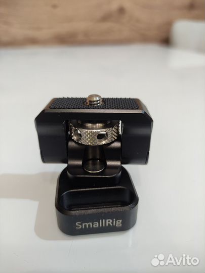 Крепление SmallRig BSE2294