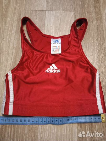 Костюмы для танцев на 5-7 лет