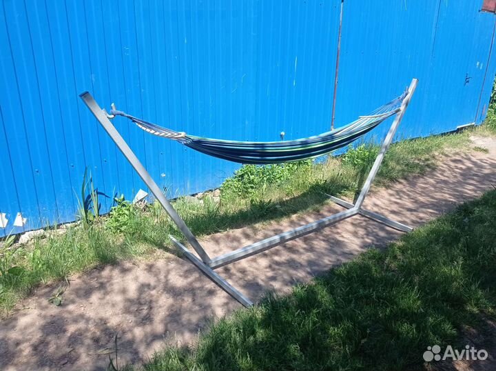 Каркас для гамака