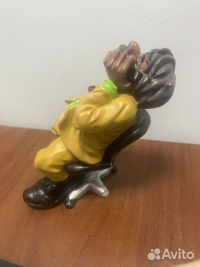 Статуэтки,фигурки,сувениры