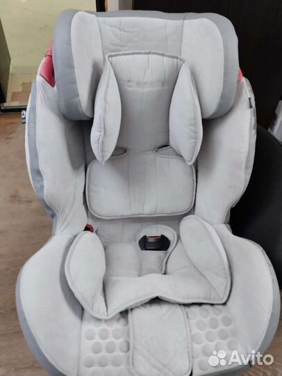 Дет автокресло с изофикс, Велосипед новый16